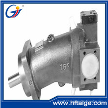 Hydraulic Piston Pump as Rexroth Substitution A7V107